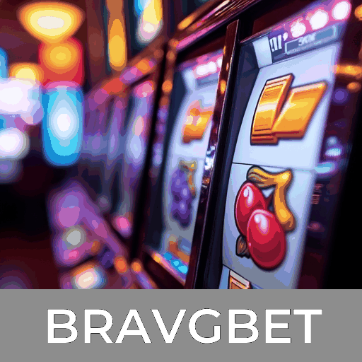 Aproveite os Bônus Únicos e Vantajosos do BRAVGBET