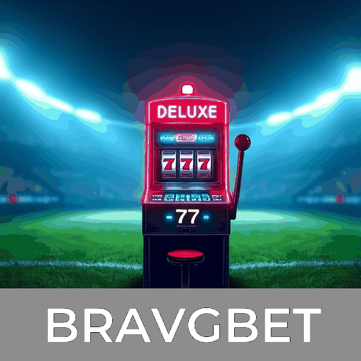 BRAVGBET: Apostas Simplificadas no Seu Aplicativo