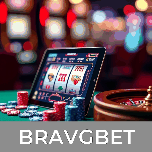 Valor Inigualável nas Promoções do BRAVGBET