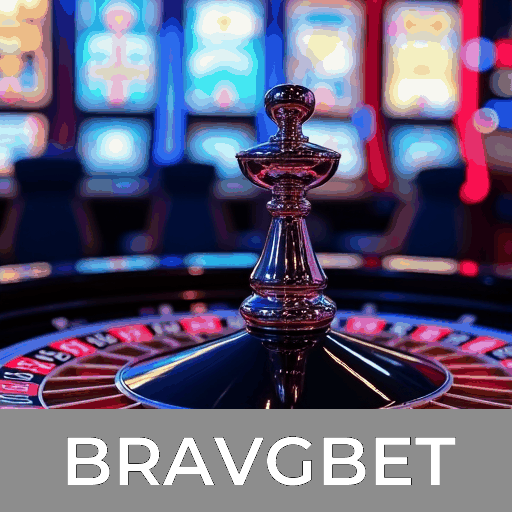 Valor Inigualável nas Promoções do BRAVGBET