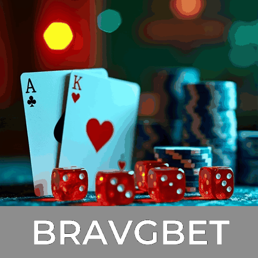 Valor Inigualável nas Promoções do BRAVGBET