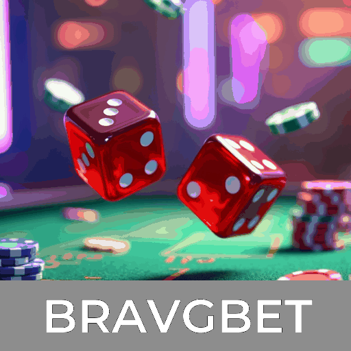 BRAVGBET: Experimente a Emoção e Altos Retornos do Crash