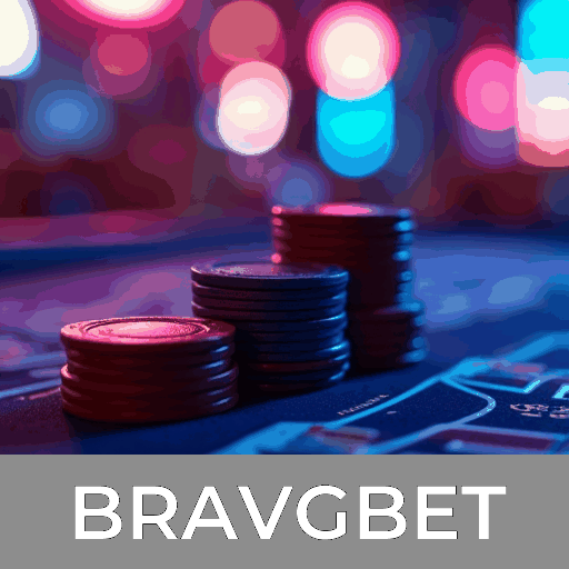 BRAVGBET: Apostas Simplificadas no Seu Aplicativo
