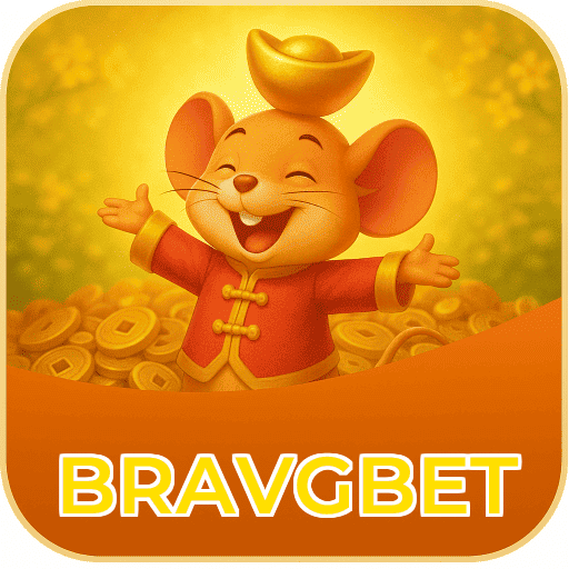 bravgbetk.com favicon
