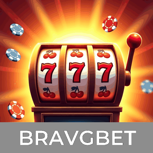 BRAVGBET: Apostas Simplificadas no Seu Aplicativo