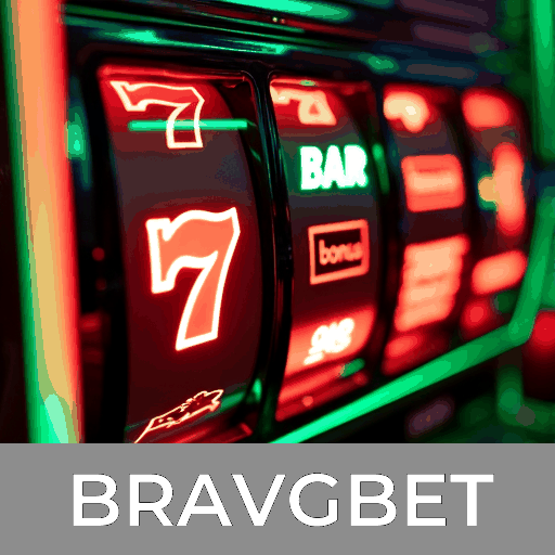Valor Inigualável nas Promoções do BRAVGBET