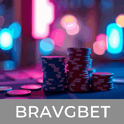 Descubra BRAVGBET: A Plataforma de Apostas com Serviço Profissional
