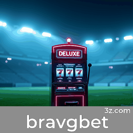 Bravgbet: Estável, Seguro e Otimizado para o Brasil