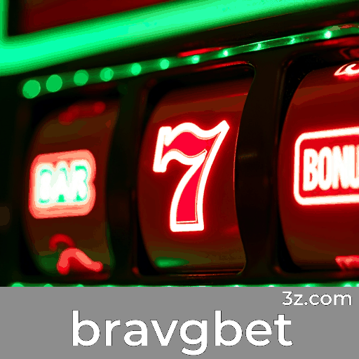 Promoções Bravgbet: Estratégia e Valor Oculto