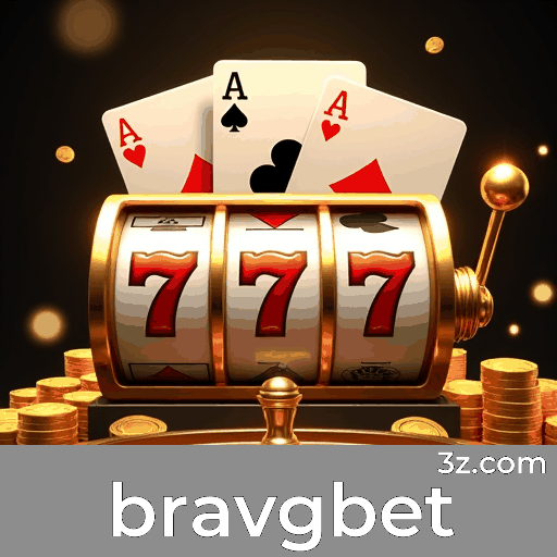 Experiência de Casino Elite no bravgbet: Dealers Reais e Jogos Premium