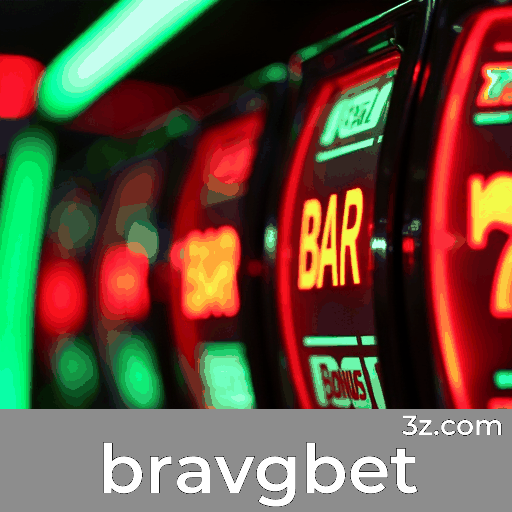 bravgbet Esporte: Análise de Dados para Apostas Inteligentes