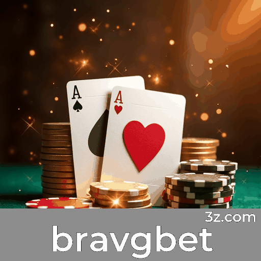 bravgbet Crash: Psicologia das Decisões e Estratégias