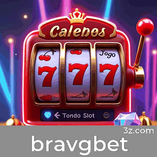 Maximize Seus Ganhos com o App bravgbet