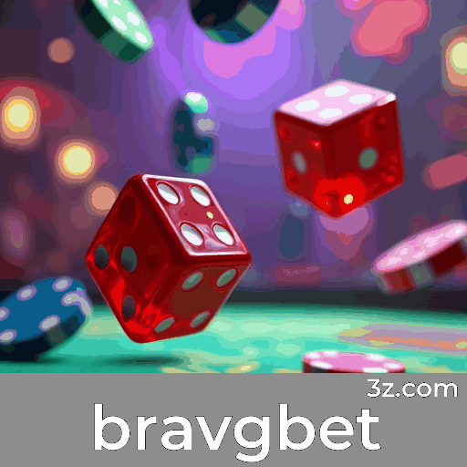 Mundo de Jogos Incomparáveis no bravgbet: Emoção Sem Limites
