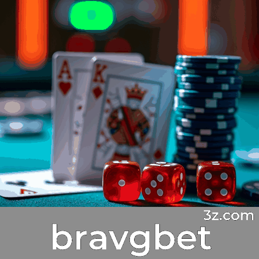 Desbloqueie Bônus Incríveis com Bravgbet!